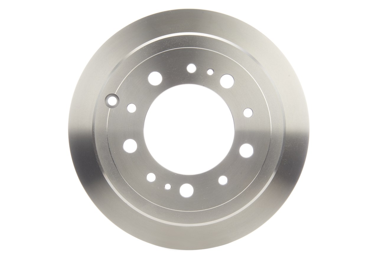 оригинальные Toyota LAND CRUISER BOSCH Тормозные диски 0 986 479 R15
