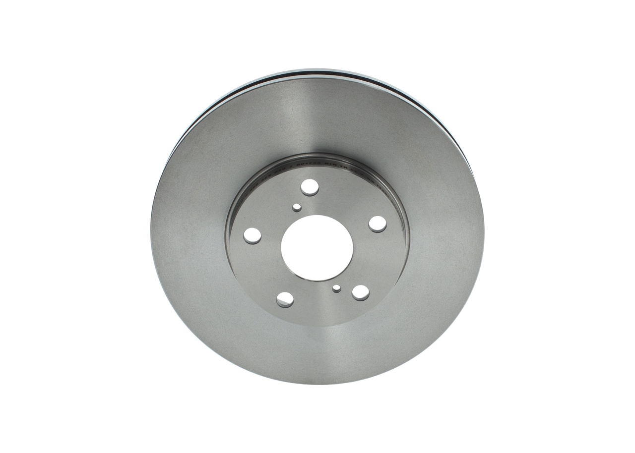 BOSCH Jarrulevy 0 986 479 R20
