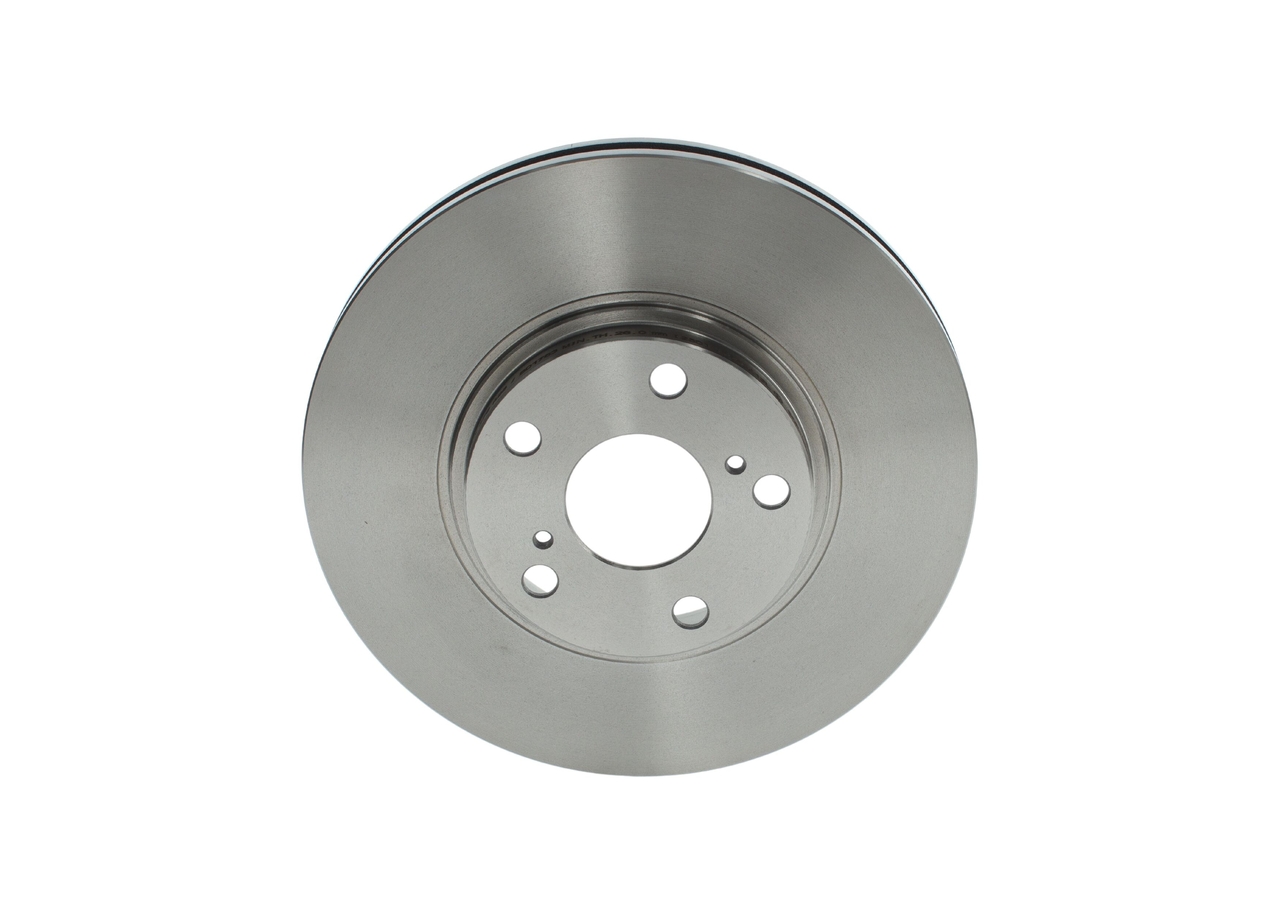 BOSCH Brake disc 0 986 479 R28