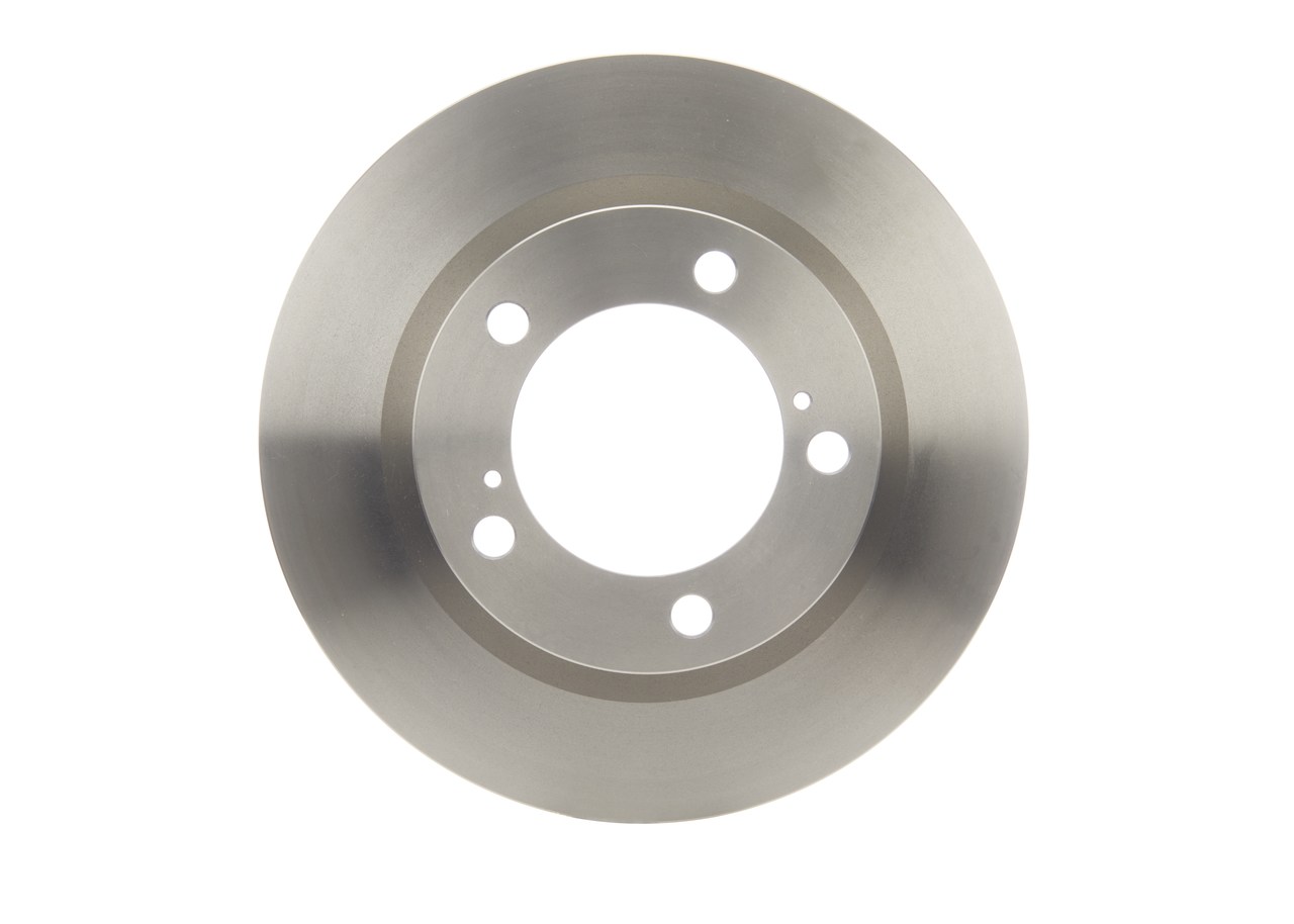 BOSCH Jarrulevy 0 986 479 R29