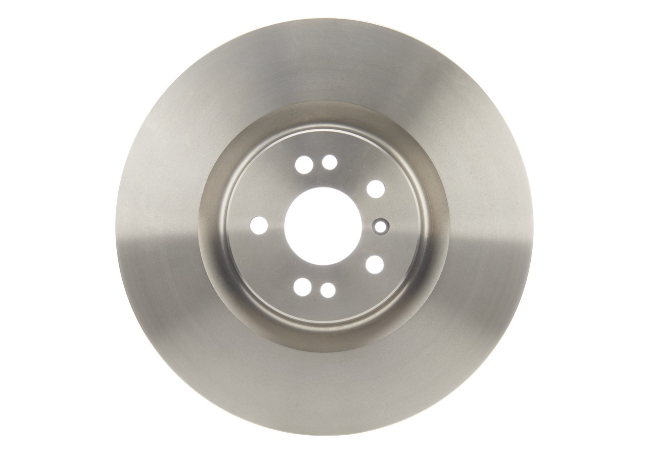 Jarrulevy BOSCH 0 986 479 R31 sopivat MERCEDES-BENZ halvalla