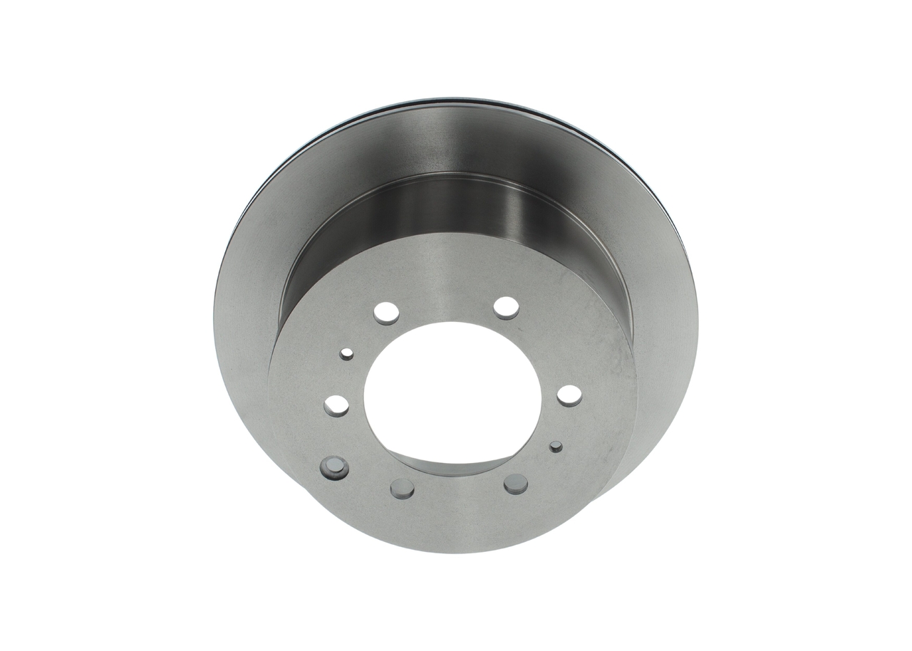 BOSCH Bremseskive 0 986 479 R57