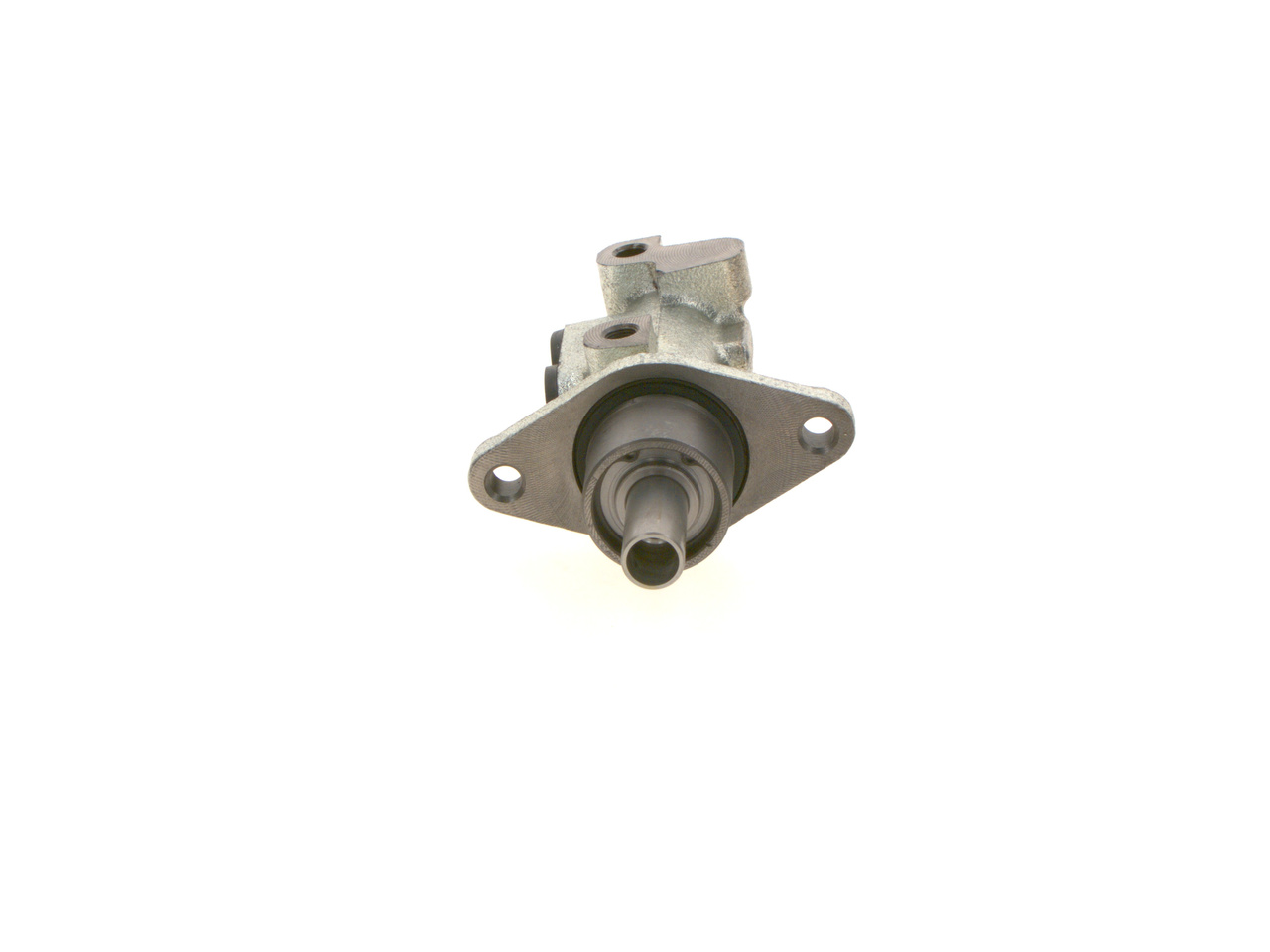 BOSCH Hovedbremsesylinder 0 986 481 013