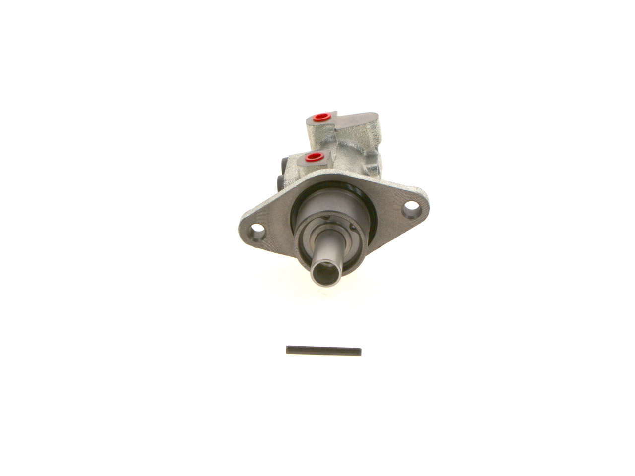 BOSCH Huvudbromscylinder 0 986 481 015