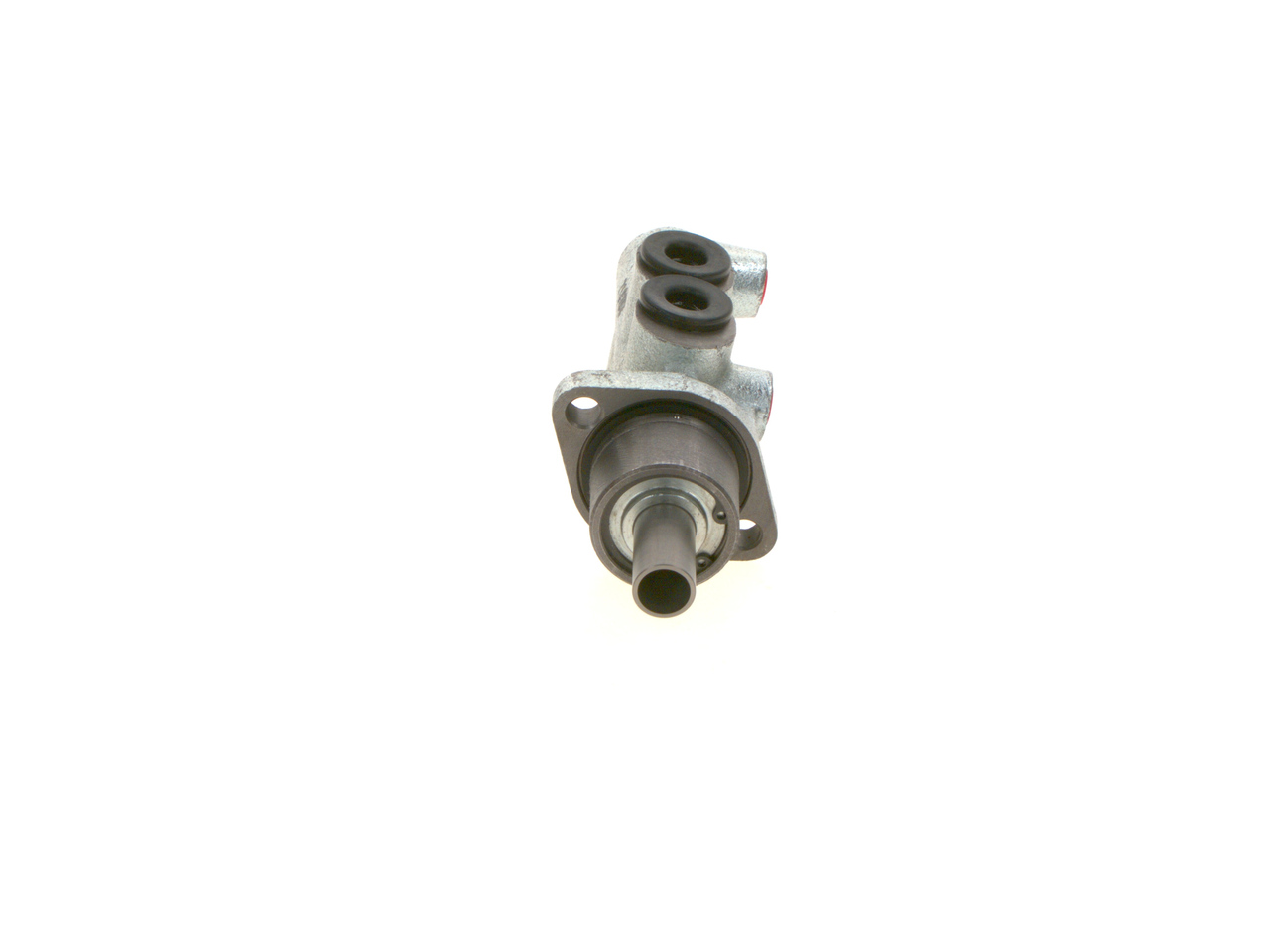 BOSCH Hauptbremszylinder 0 986 481 020