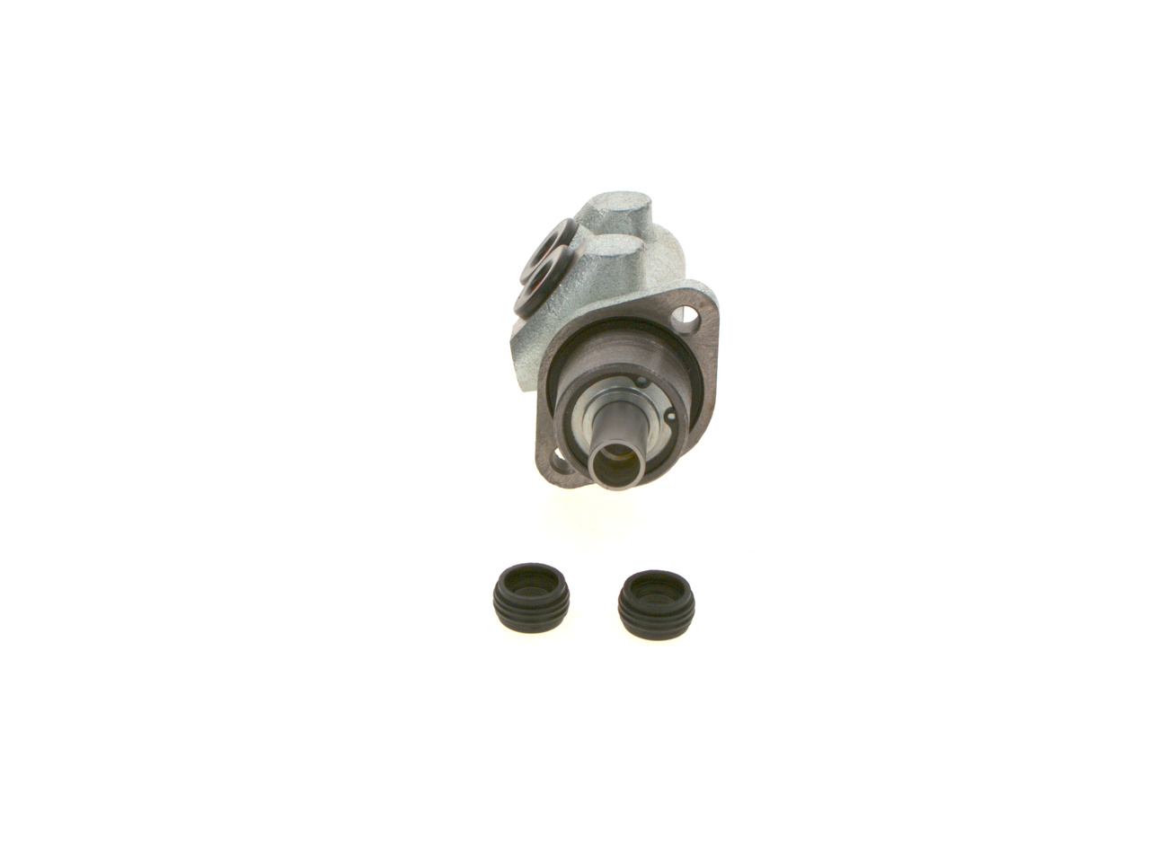 BOSCH 0 986 481 036 Pagrindinis stabdžių cilindras Renault Clio 2 1.6 (B/CB0D, BB00) benzinas 90 AG 2002