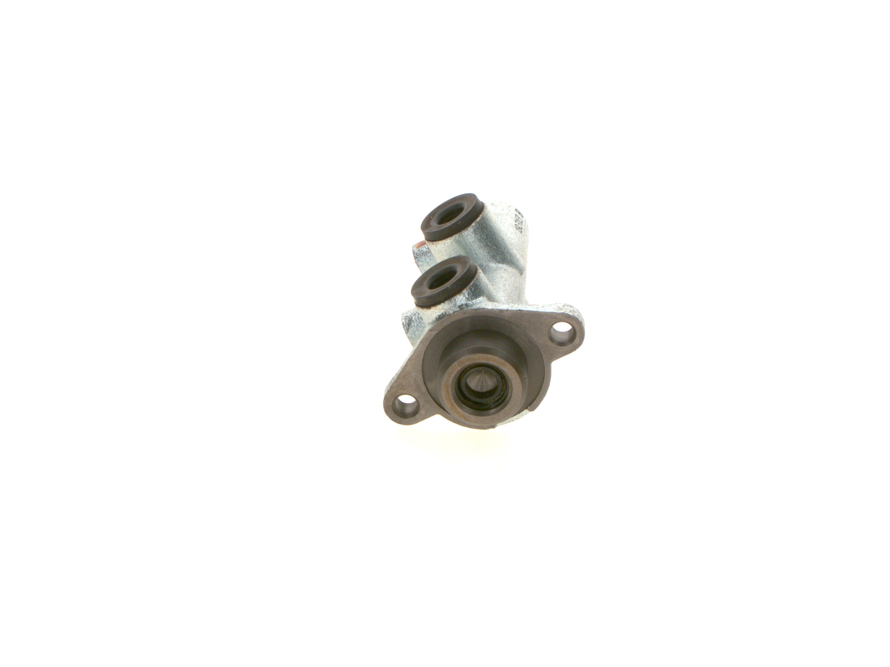 BOSCH 427768 Huvudbromscylinder