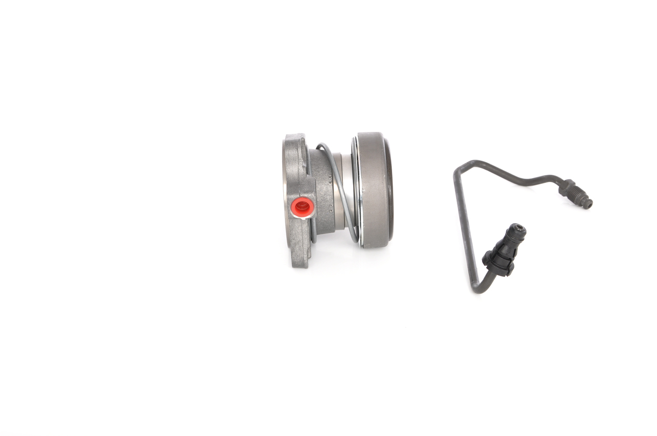Centralni izklopnik, sklopka BOSCH 0 986 486 592 primeren za FIAT, ALFA ROMEO, ABARTH poceni