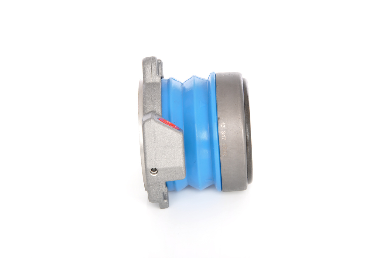 BOSCH 0 986 486 593 Dispositivo disinnesto centrale OPEL VECTRA B (36_) 1.6 GL (F19) Benzina 82 CV 1996 prezzo