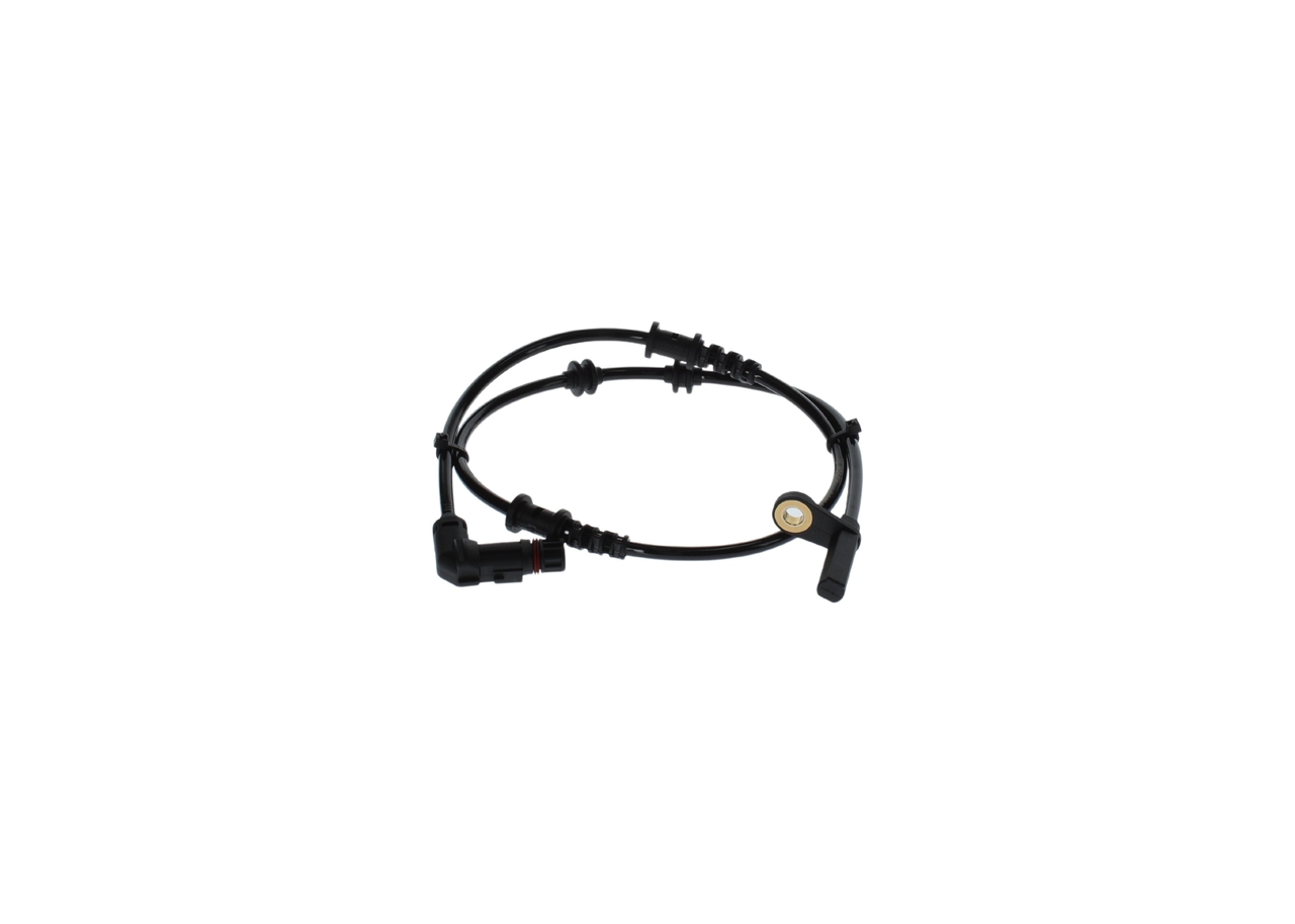 BOSCH Sensor ABS 0 986 594 544