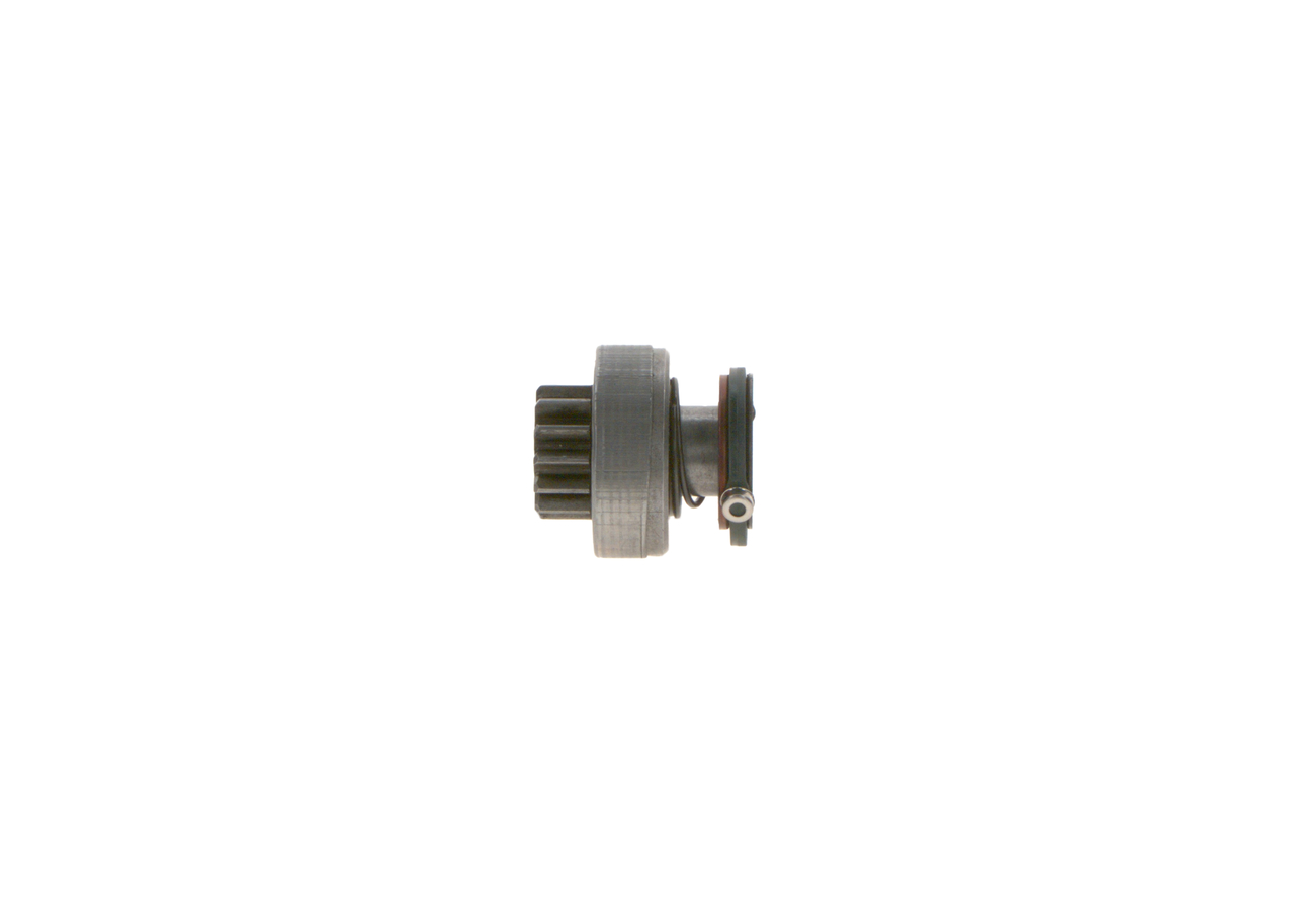 BOSCH Vrijwielaandrijving, starter 1 006 210 913