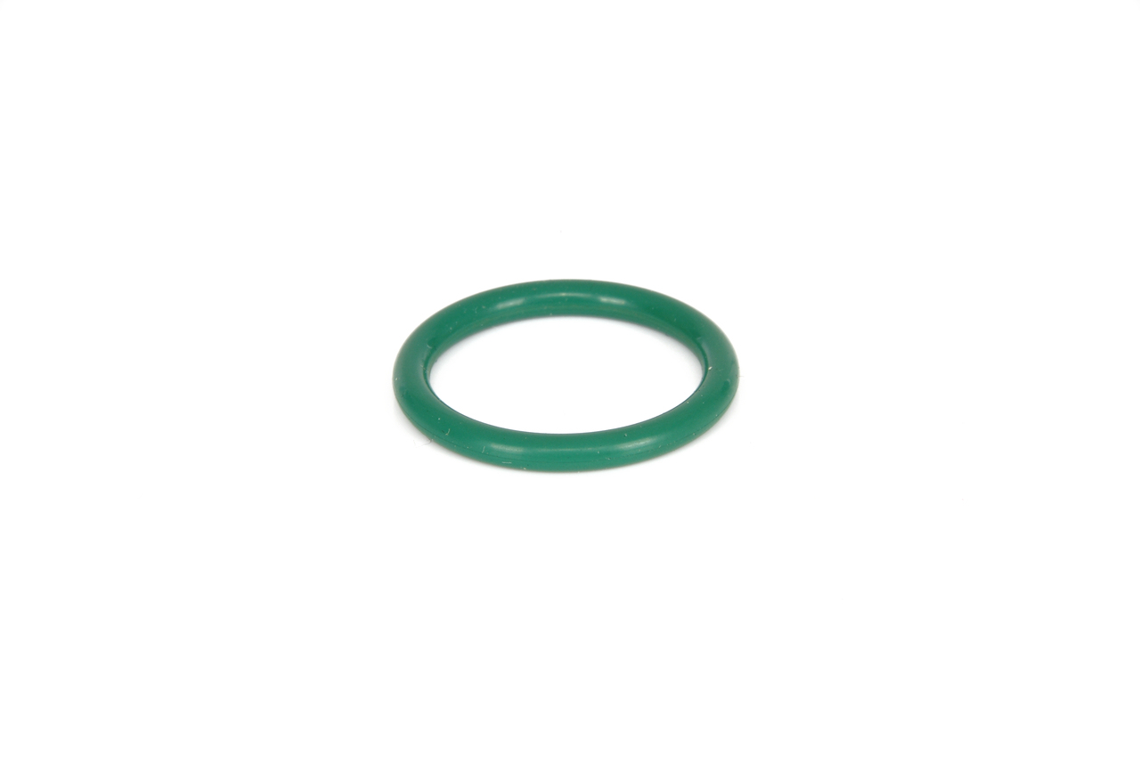 BOSCH 30756062 Afdichting, frame, koplamp