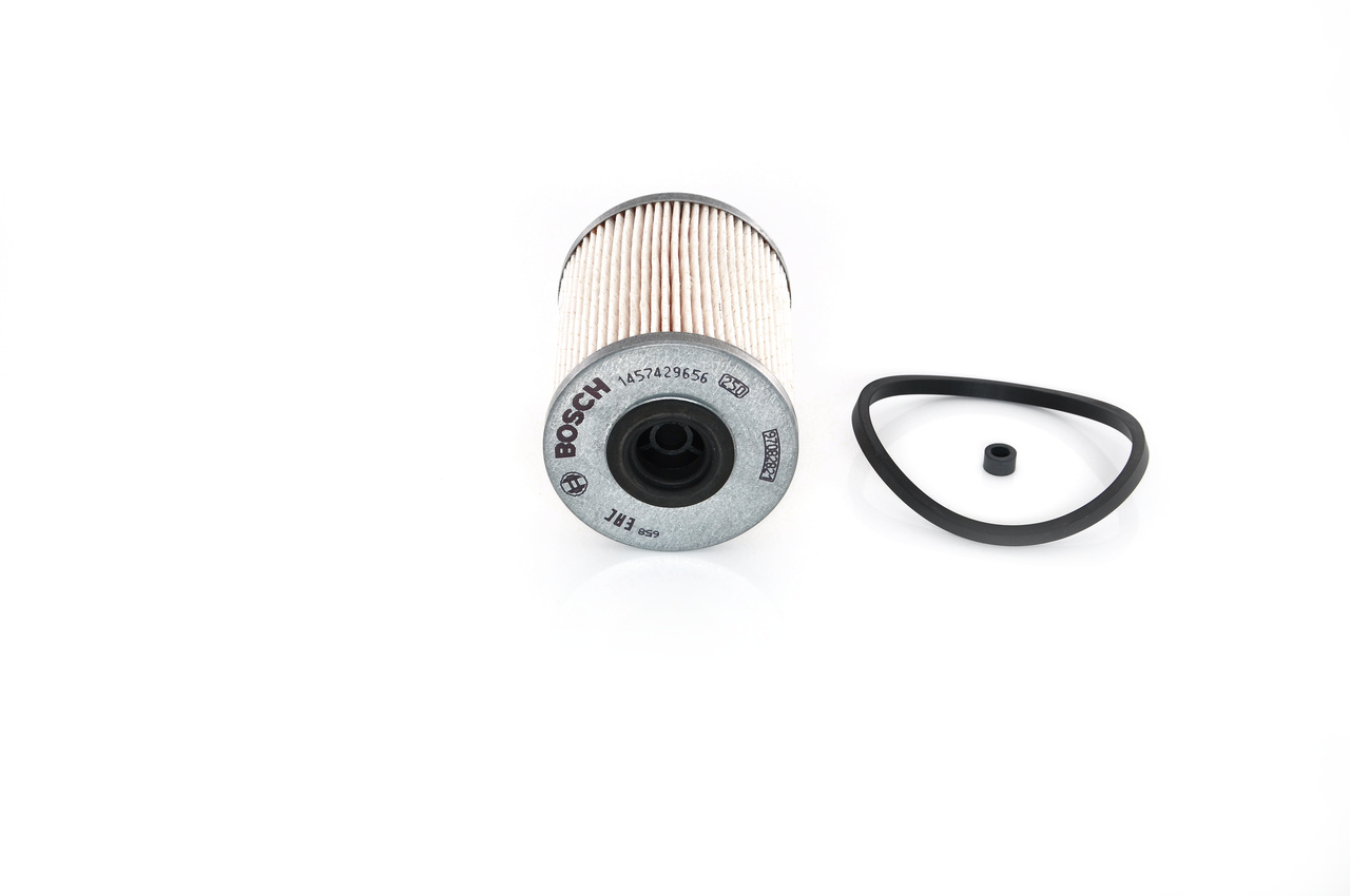 818537 OE BOSCH Filtre à carburant 1 457 431 721