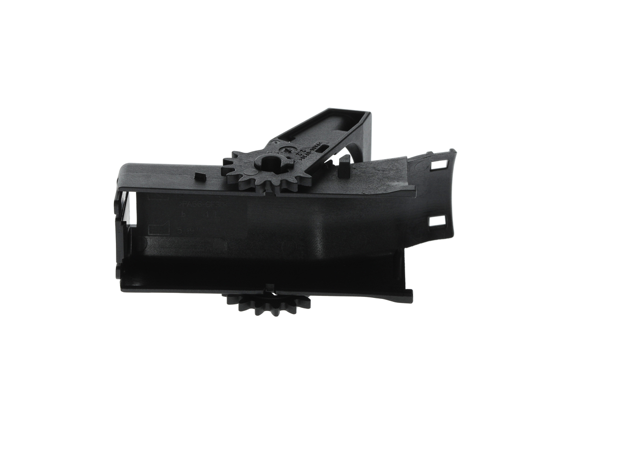 Крышка BOSCH 1 928 405 071 совместимо с BMW, AUDI, VW, VOLVO, MERCEDES-BENZ дешево