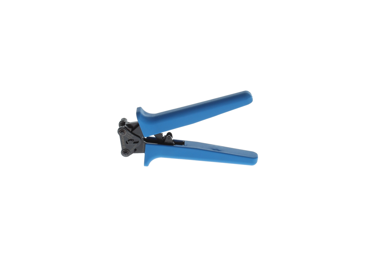 Pince de sertissage BOSCH 1 928 498 837