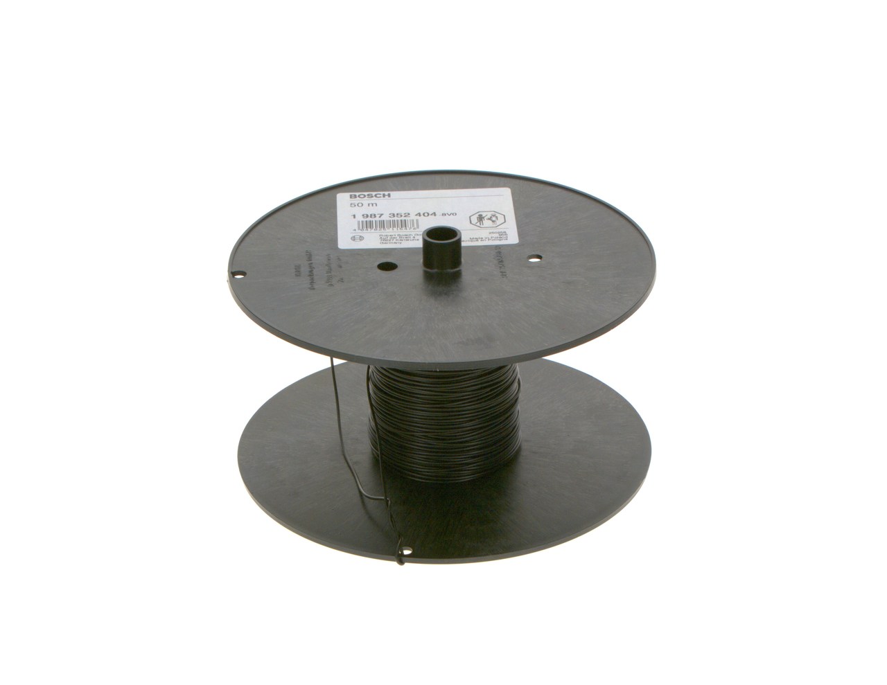 Acheter BOSCH Câble électrique 1 987 352 404