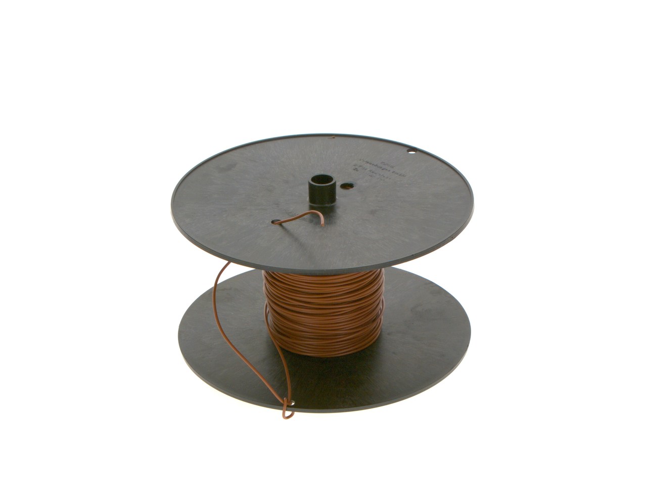 BOSCH El-kabel 1 987 352 412