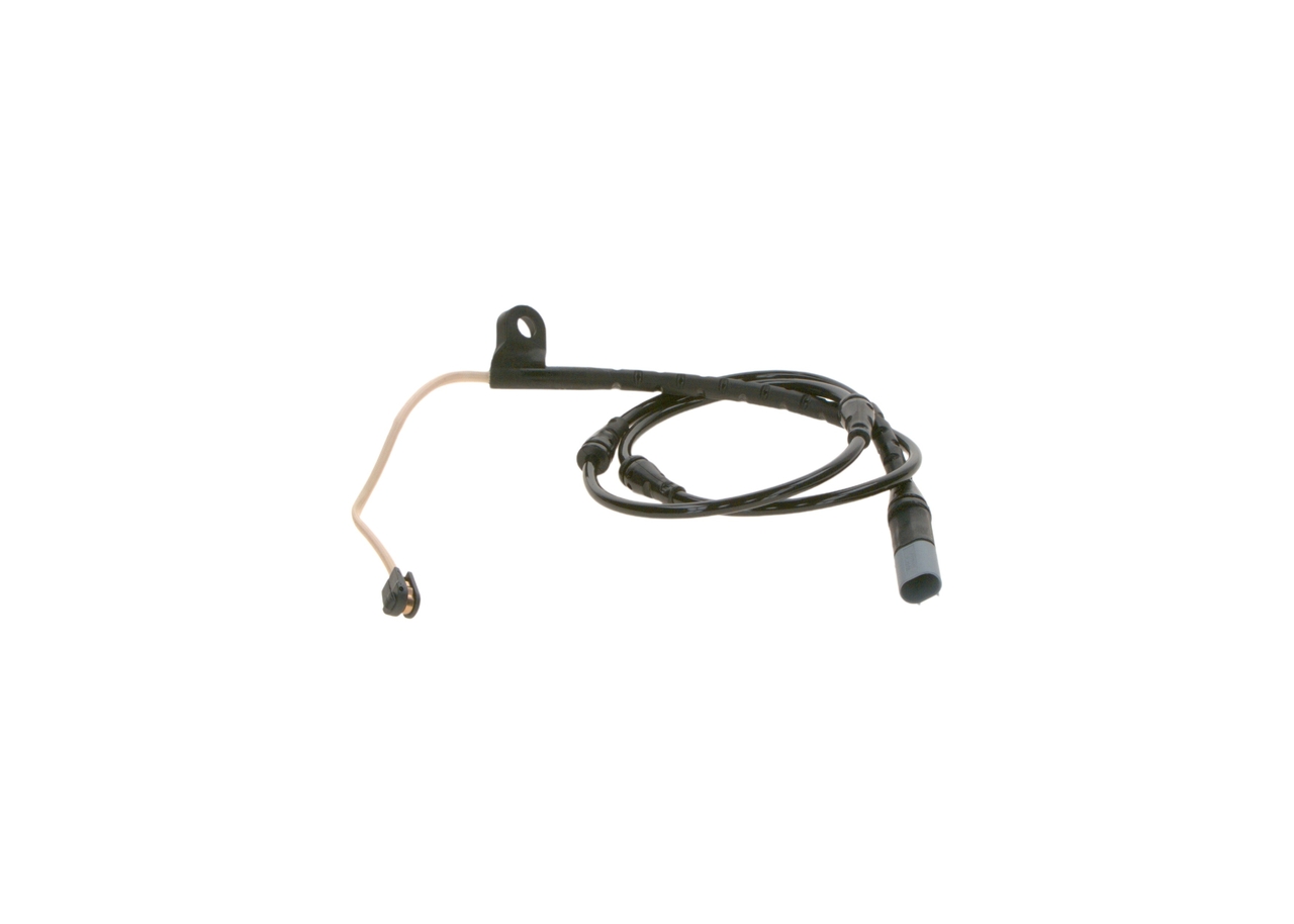 Capteurs BMW X5 2013 1987473521 BOSCH