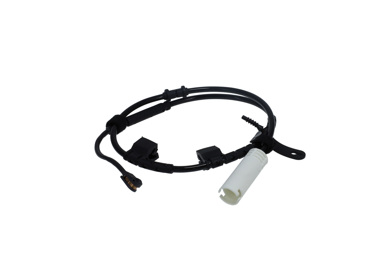 BOSCH 1987473524 Sensore pastiglie freni MINI CLUBMAN 2013 prezzo