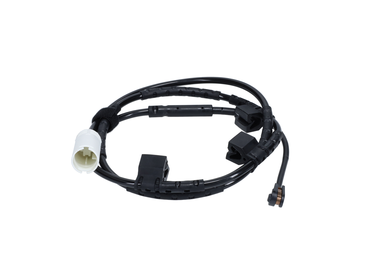 BOSCH 1 987 473 525 prix Contacteur d'usure de plaquettes de frein MINI CLUBMAN