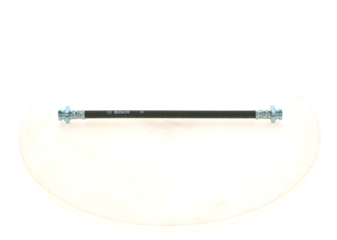 BOSCH Latiguillo de freno 1 987 481 195