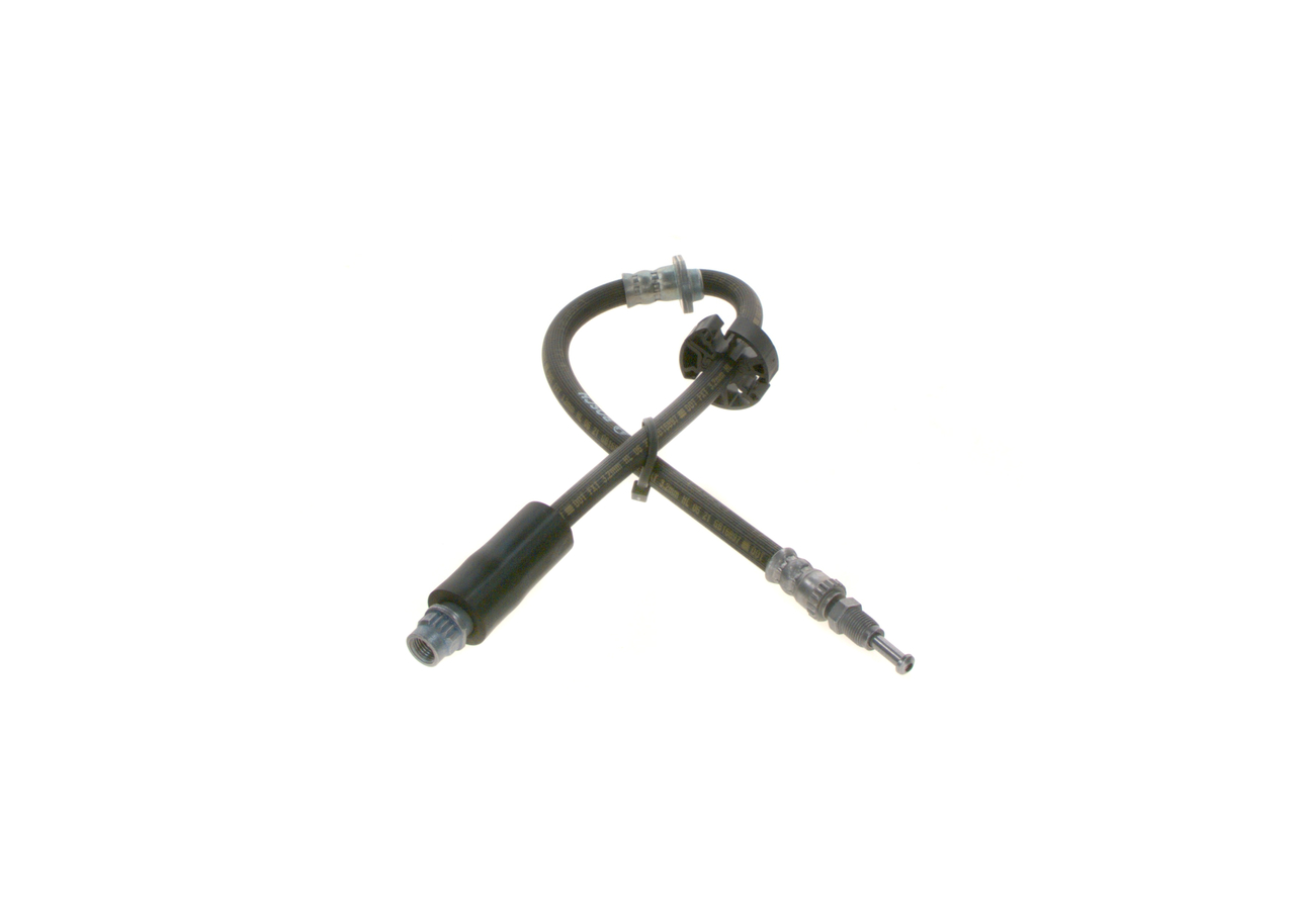 BOSCH Tubo flexível de travão 1 987 481 395