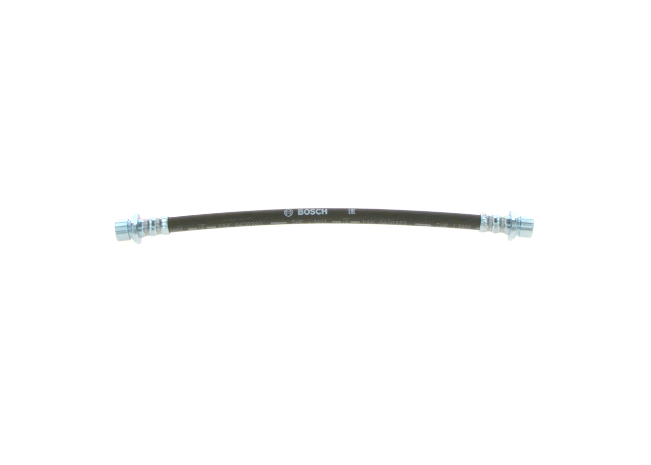 BOSCH Tubo freno 1 987 481 412