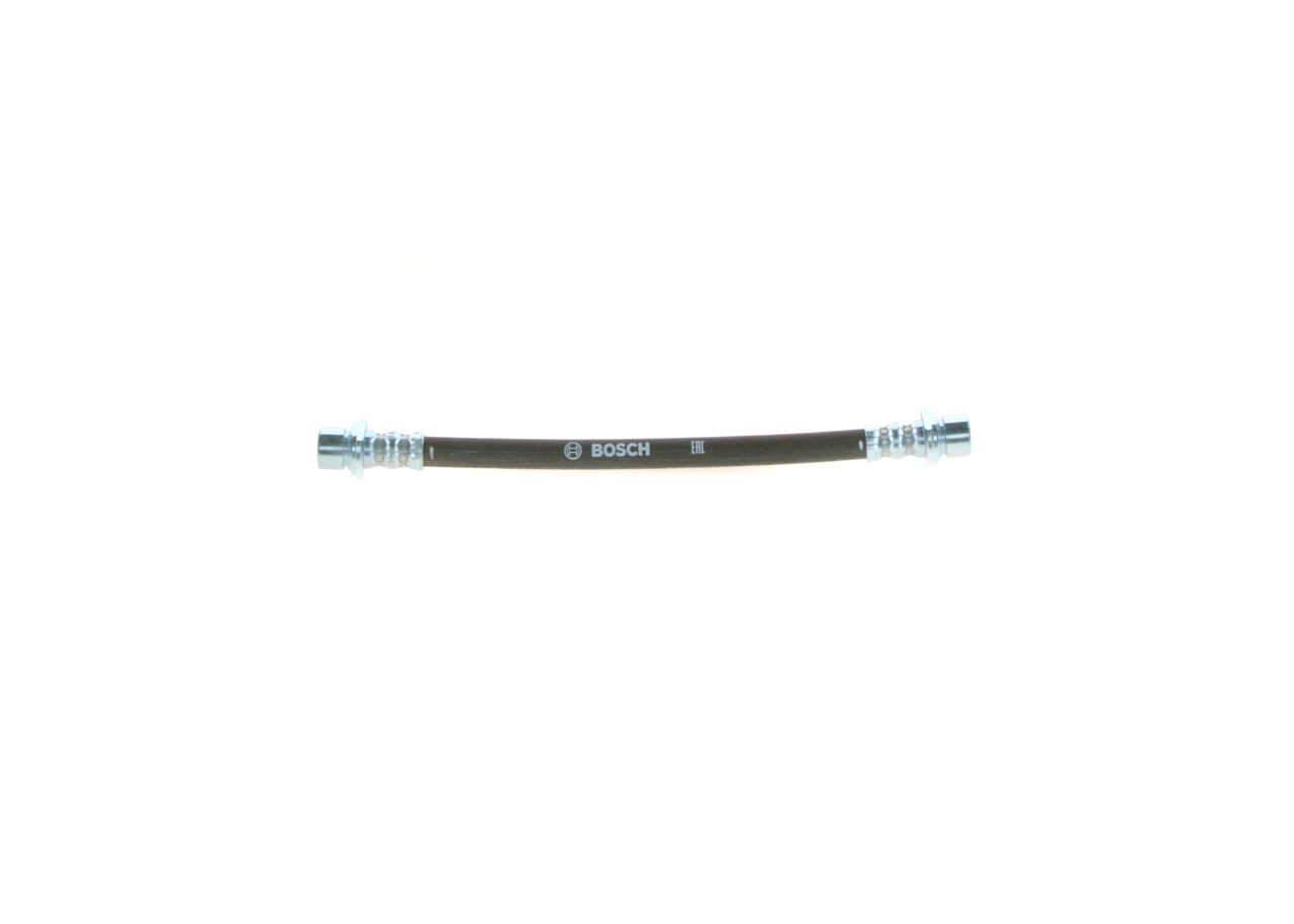 Acheter BOSCH Flexible de frein 1 987 481 413