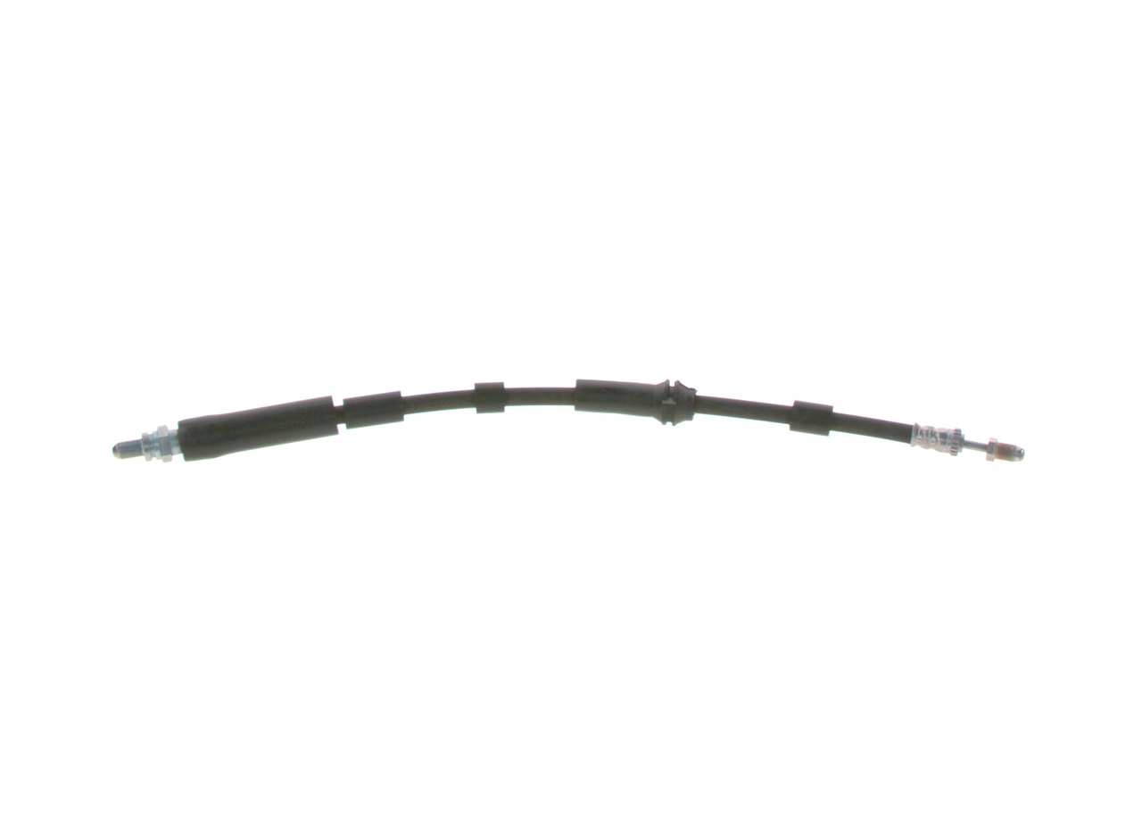 BOSCH 1236087 Remslang