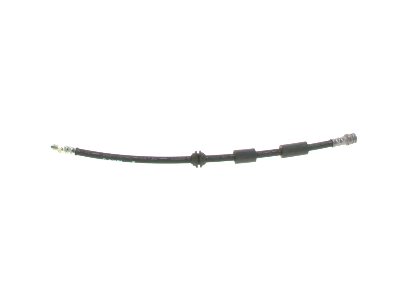 BOSCH Flexible de frein 1 987 481 451