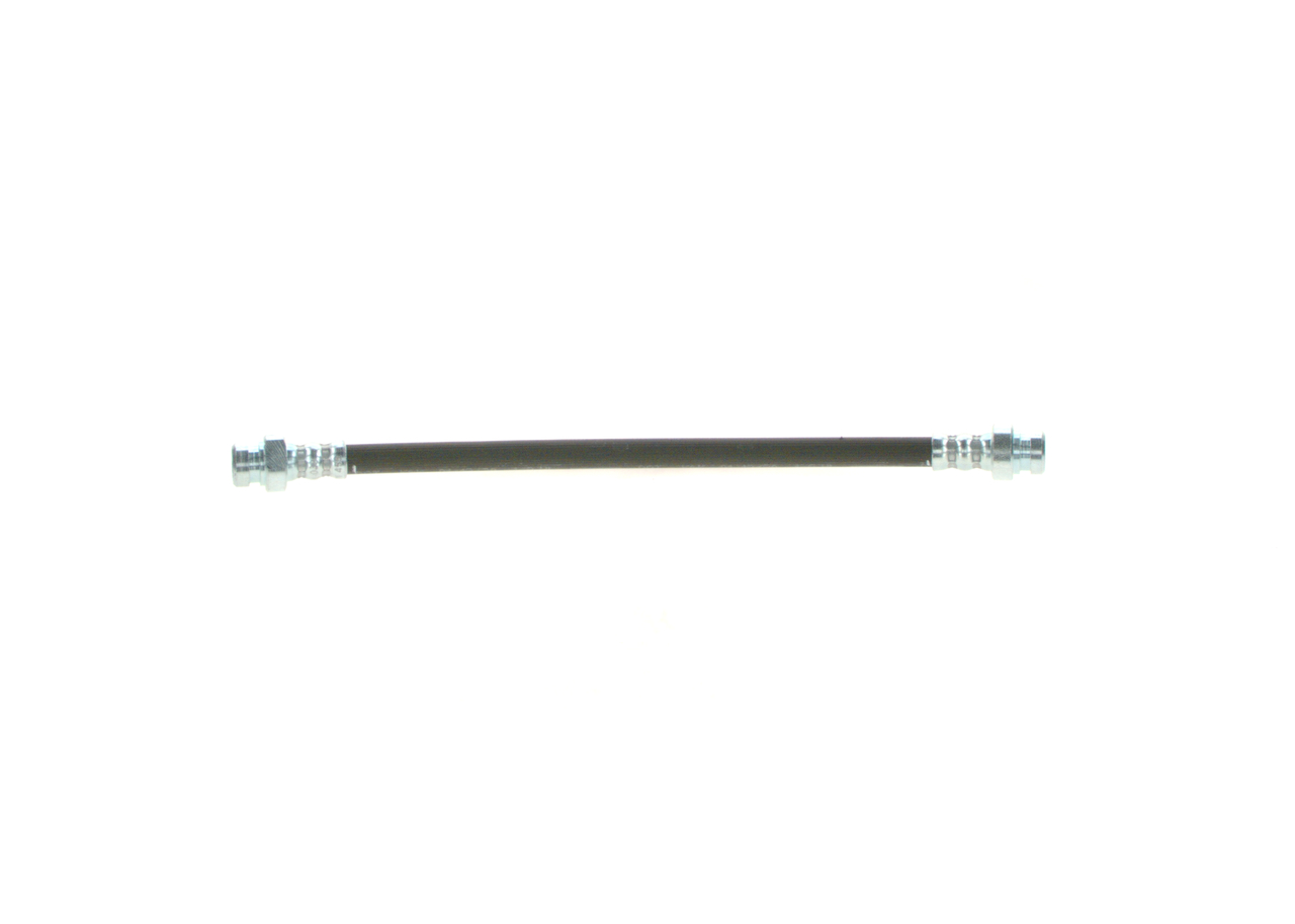Flexibles de frein Hyundai ACCENT 2003 1987481455 BOSCH