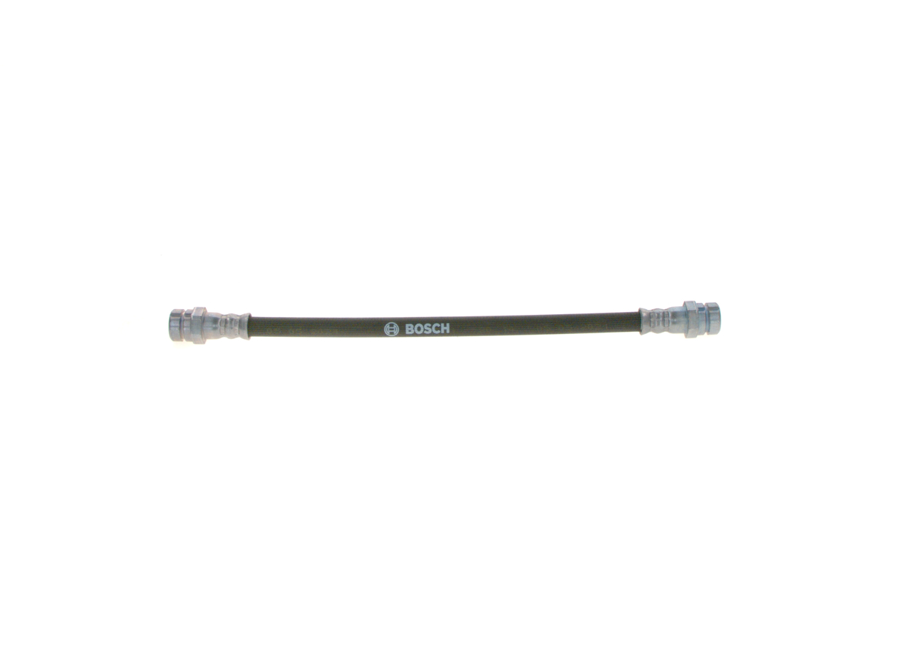 BOSCH 1 987 481 457 Tubi freni VW EOS 1f7 2.0 TFSI Benzina 200 CV 2012 prezzo