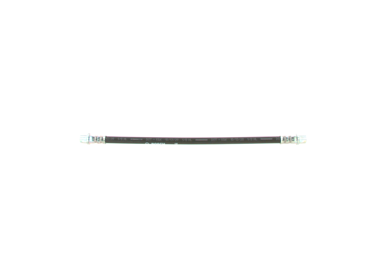 BOSCH 1 987 481 517 Remslangen VW Amarok Flatbed Vrachtwagen 2.0 TDI Diesel 122 Pk 2012 kosten