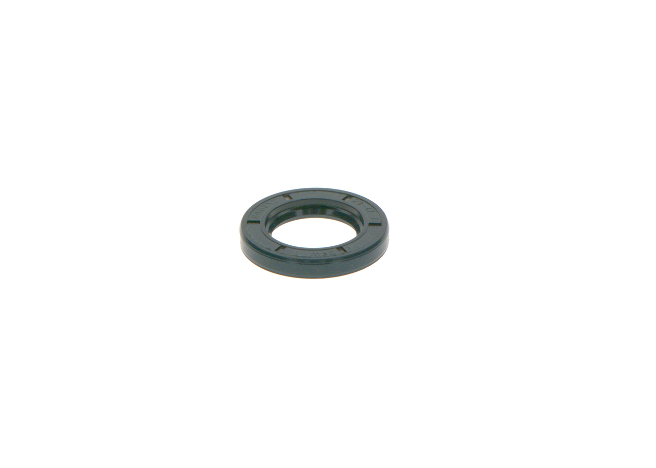 Dichtingsring BOSCH 2 120 283 004 geschikt voor VOLKSWAGEN, BMW, MERCEDES-BENZ, OPEL, FORD goedkope