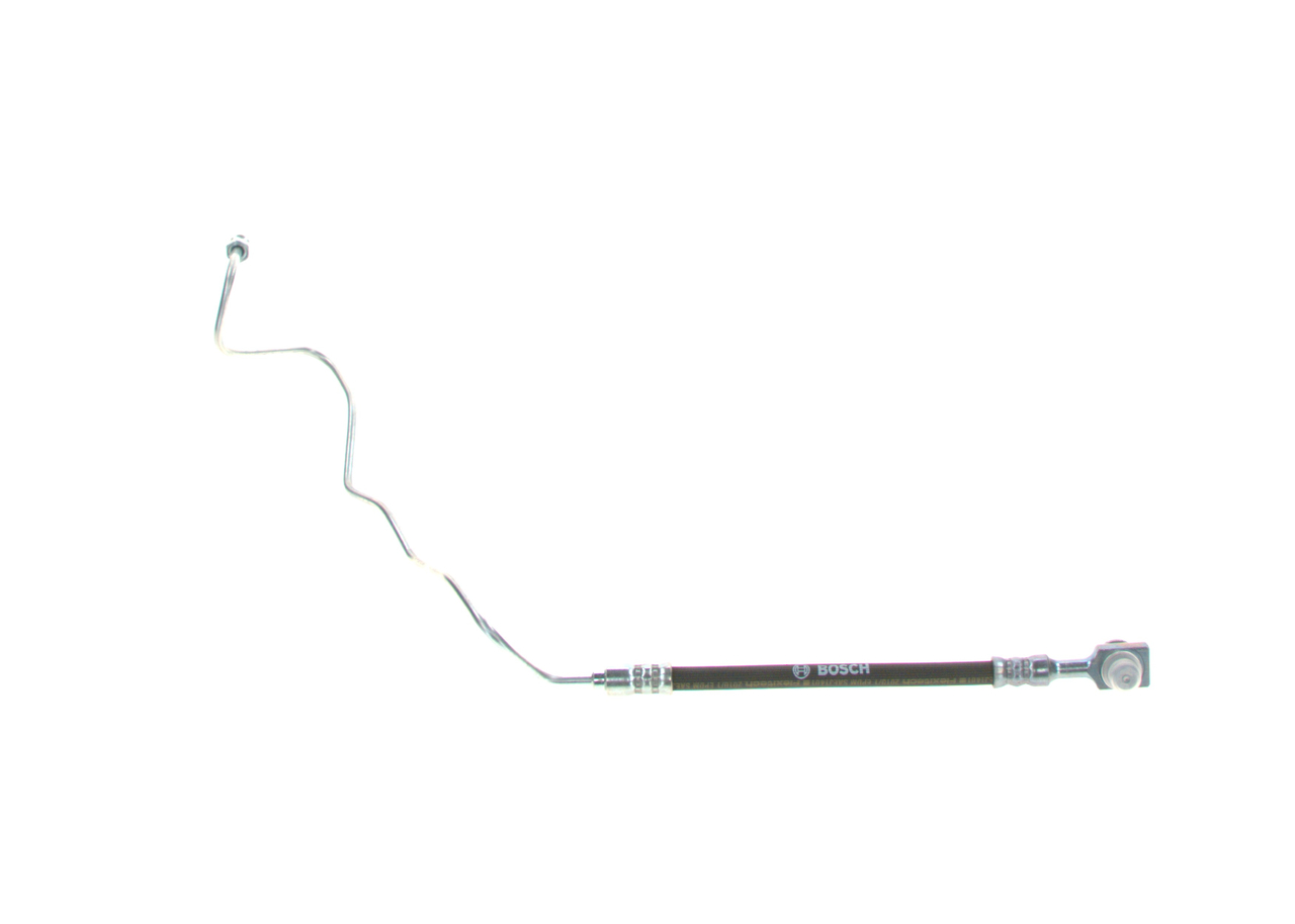 BOSCH Remslang 1 987 481 533