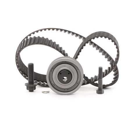 BOSCH 1 987 946 325 Kit complet de courroie de distribution VOLKSWAGEN TRANSPORTER 4 Bus (70XB, 70XC, 7DB, 7DW) 1.9 TD Diesel 68 CV 1992 prix
