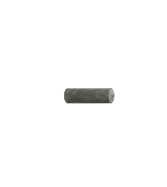 SWAG 10 90 7669 Fuel rail injector VW TRANSPORTER 4 Bus (70XB, 70XC, 7DB, 7DW) 2.4 D Syncro Diesel 78 hp 1996 price
