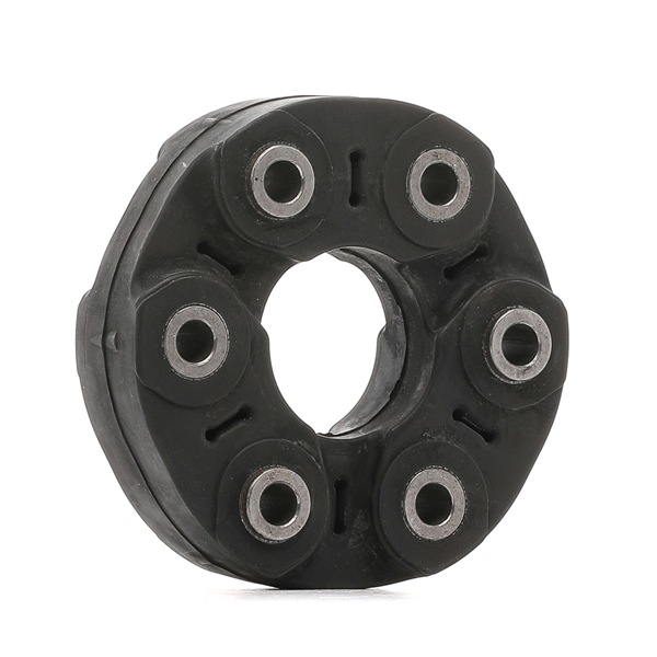 SWAG 20 92 6294 precio Flector de transmisión Toyota Urban Cruiser XP11