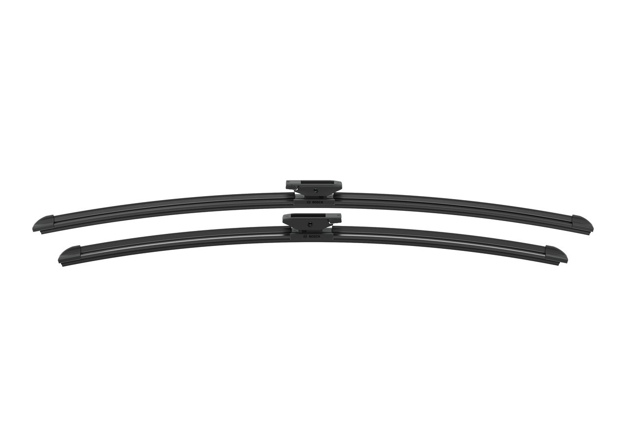 Ruitenwisser BOSCH Aerotwin 3 397 007 664 geschikt voor RENAULT goedkope