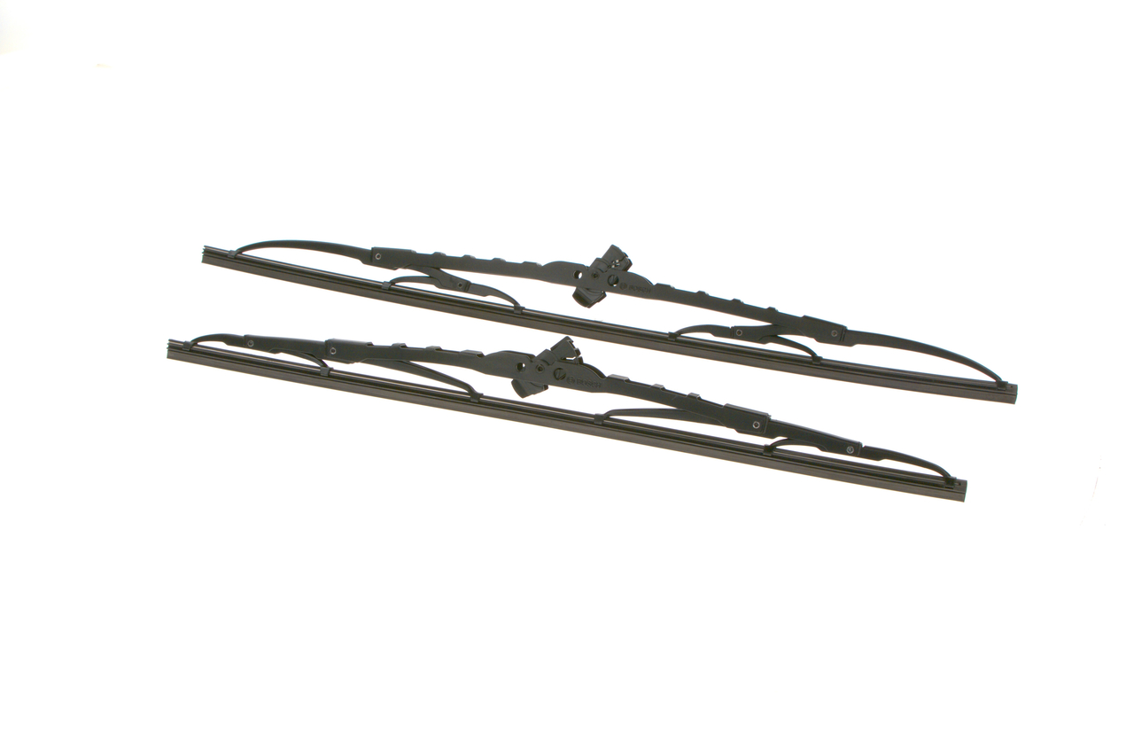BOSCH 3 397 010 249 Essuie-glace OPEL TIGRA