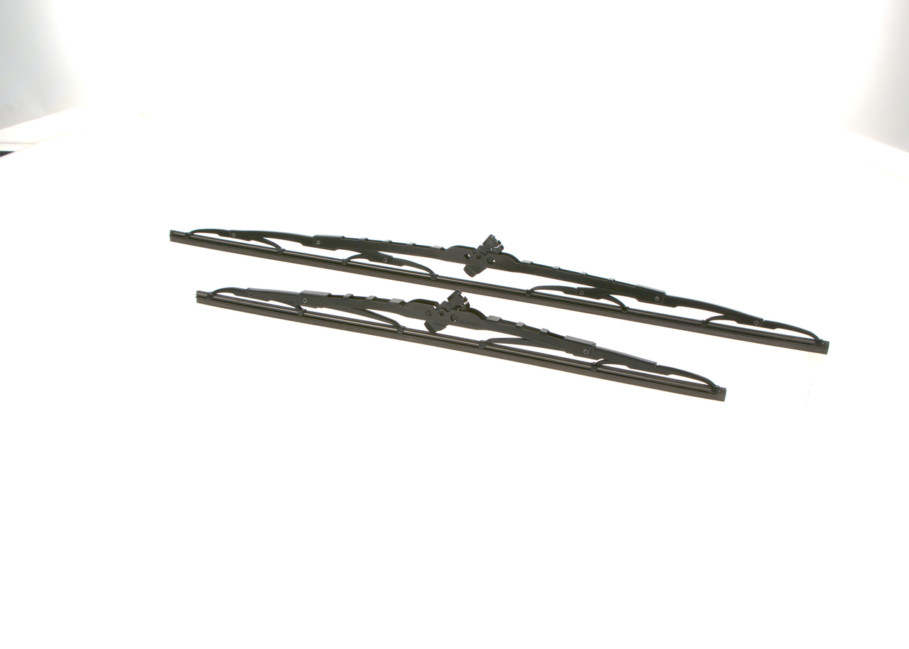 BOSCH 3 397 010 253 prix Essuie-glace RENAULT DUSTER
