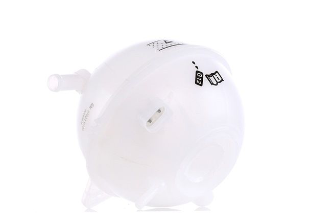 1J0121403A OE SWAG Išsiplėtimo bakelis, aušinimo skystis 30 93 7324
