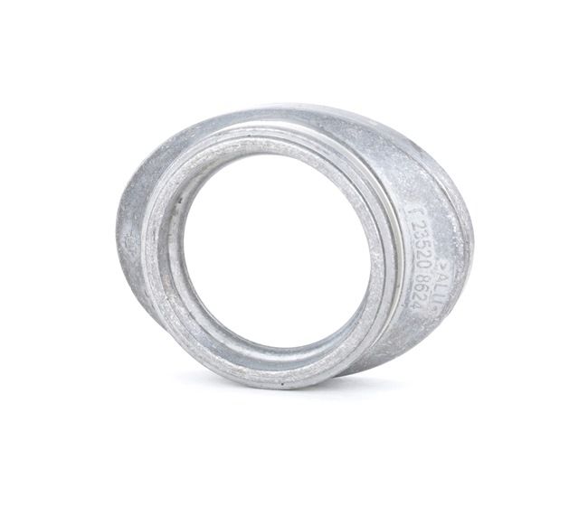 Acheter SWAG Anneau de support, coupelle de suspension 32 92 3520