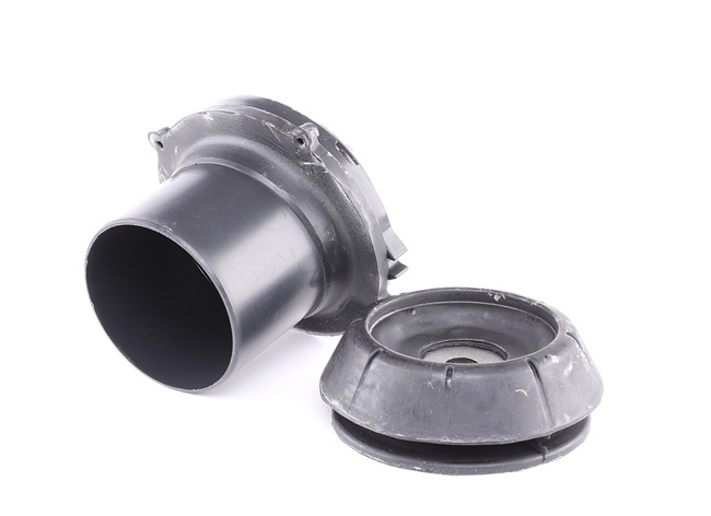 SWAG 40 92 6934 Top mount Corsa C 1.6 (F08, F68) Petrol 84 hp 2006 price