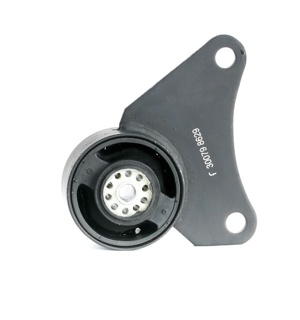 62 93 0079 Supporto del motore SWAG CITROЁN DS3 prezzo