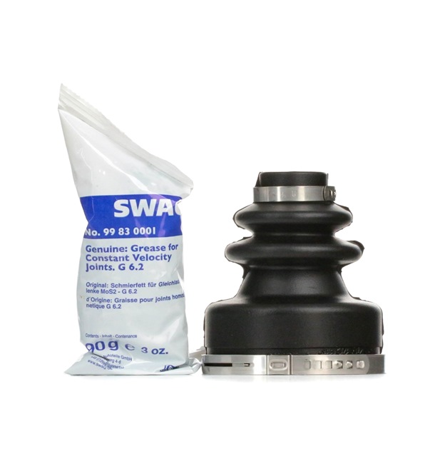 70 91 4906 Cuffia semiasse SWAG FIAT PANDA prezzo
