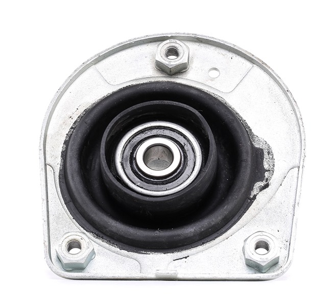 SWAG 70 93 6614 Cuscinetto ammortizzatore Doblo II Station Wagon (263) 1.8 MPI Flex (1196091) Benzina/Etanolo 132 CV 2019 prezzo