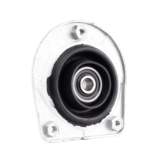 SWAG 70 93 6615 Supporto ammortizzatore e cuscinetto FIAT Doblo Station Wagon (263_) 1.8 MPI Flex (1196091) Benzina/Etanolo 132 CV 2018 prezzo