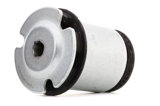 Costo supporto assale FIAT PANDA SWAG 70 93 7453