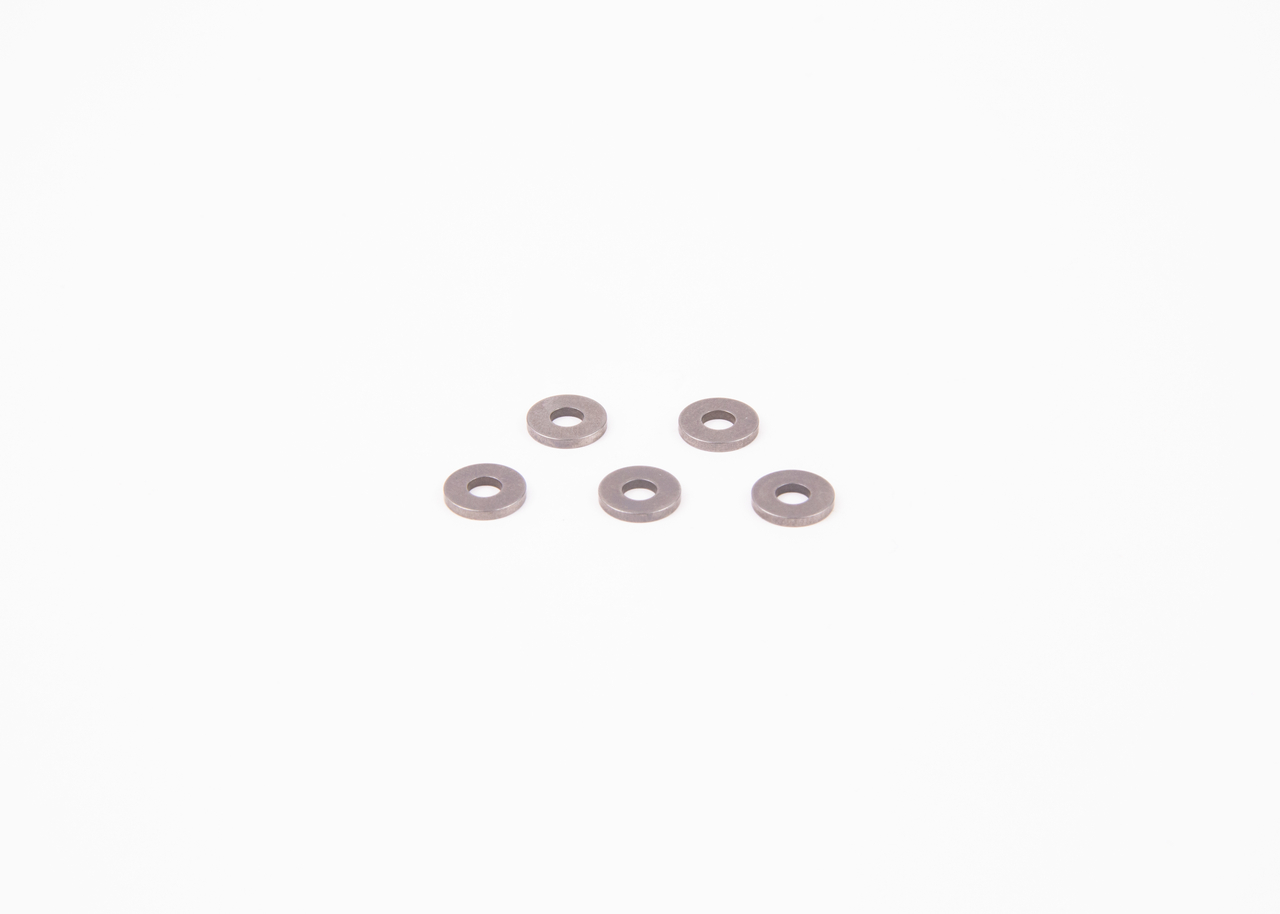 BOSCH 1319967 Aluslaatta 2 430 102 100